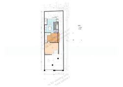 Serangoon Garden Estate (D19), Semi-Detached #508466141
